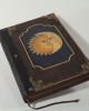 Βιβλίο ευχών Ήλιος Σελήνη Βιβλία Ευχών